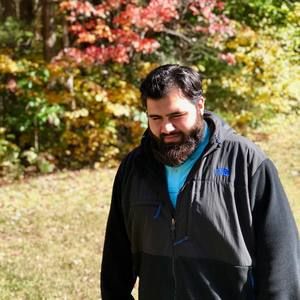 Meet your Posher, Ali